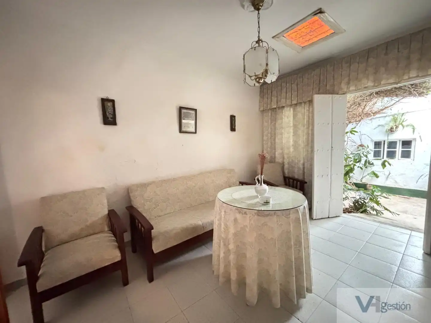 VillamartínCasa, imatge 2