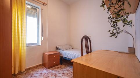 Foto 5 de Pis de lloguer a Vasco de Quiroga, San Antonio, Ávila Capital