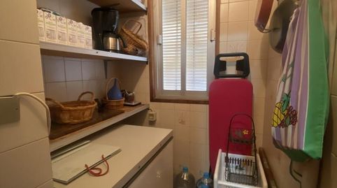 Foto 5 de Piso en venta en Almendralejo, Badajoz