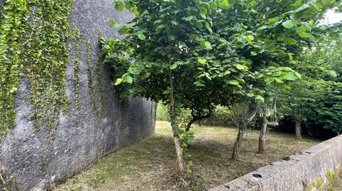 Foto 4 de Finca rústica en venta en Araitz, Navarra