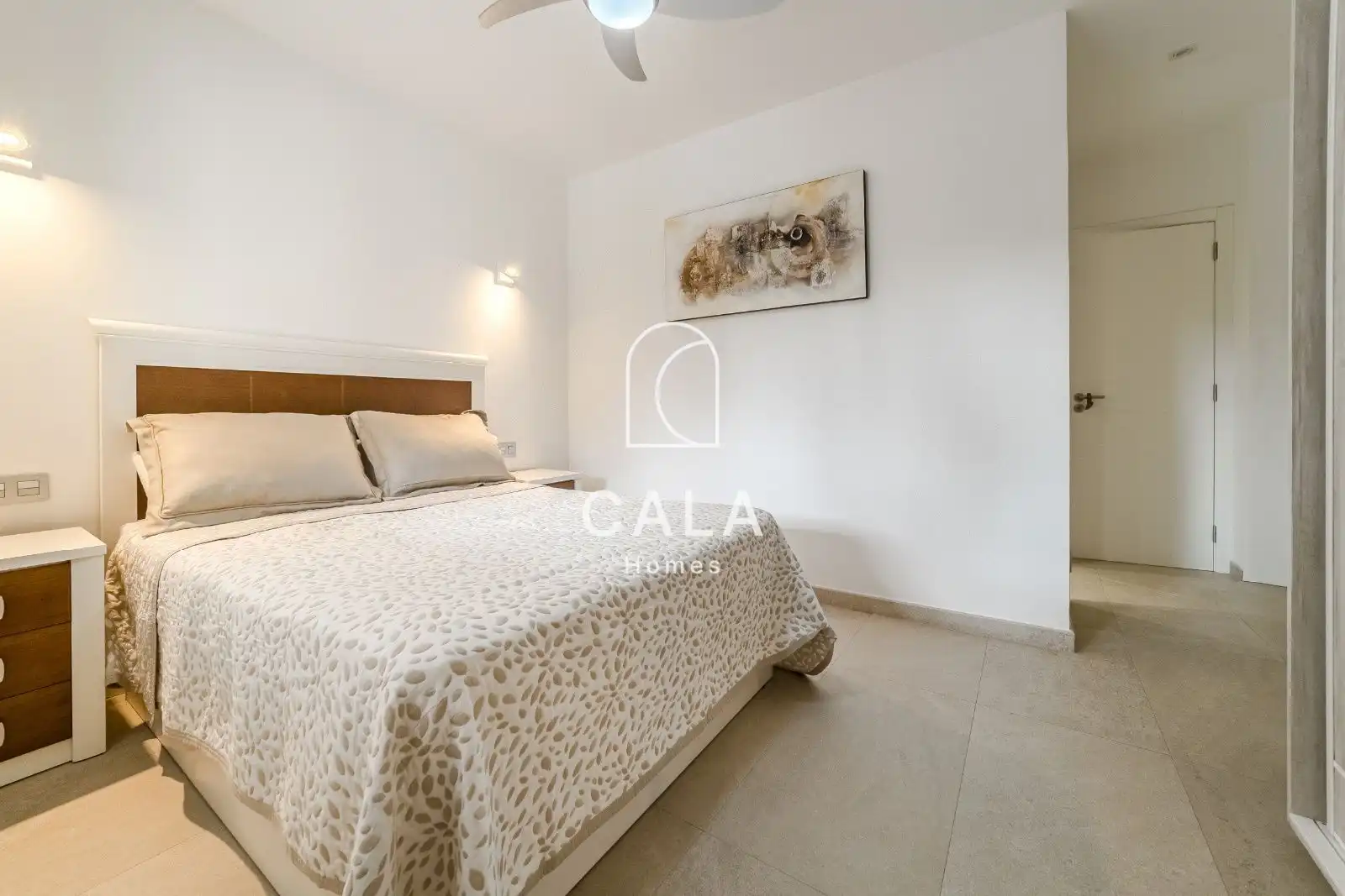 Wohnung mit Pool zum Verkauf in Lugano, imagen 8