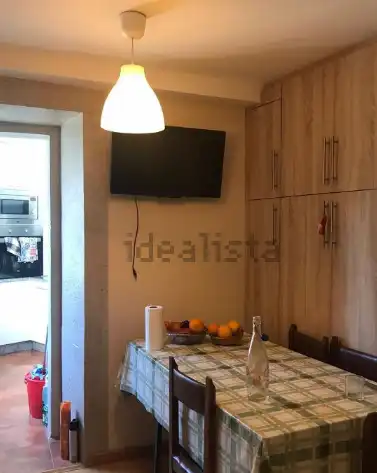 Appartement à louer à Rúa de Vista Alegre, imagen 10