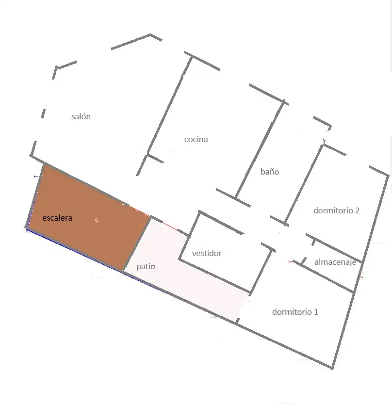 Flat for sale in Las Palmas de Gran Canaria  with Terrace