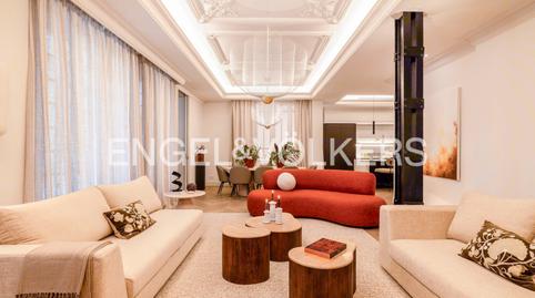 Foto 2 de Apartament de lloguer a Ayala, Rivas Futura, Rivas-Vaciamadrid