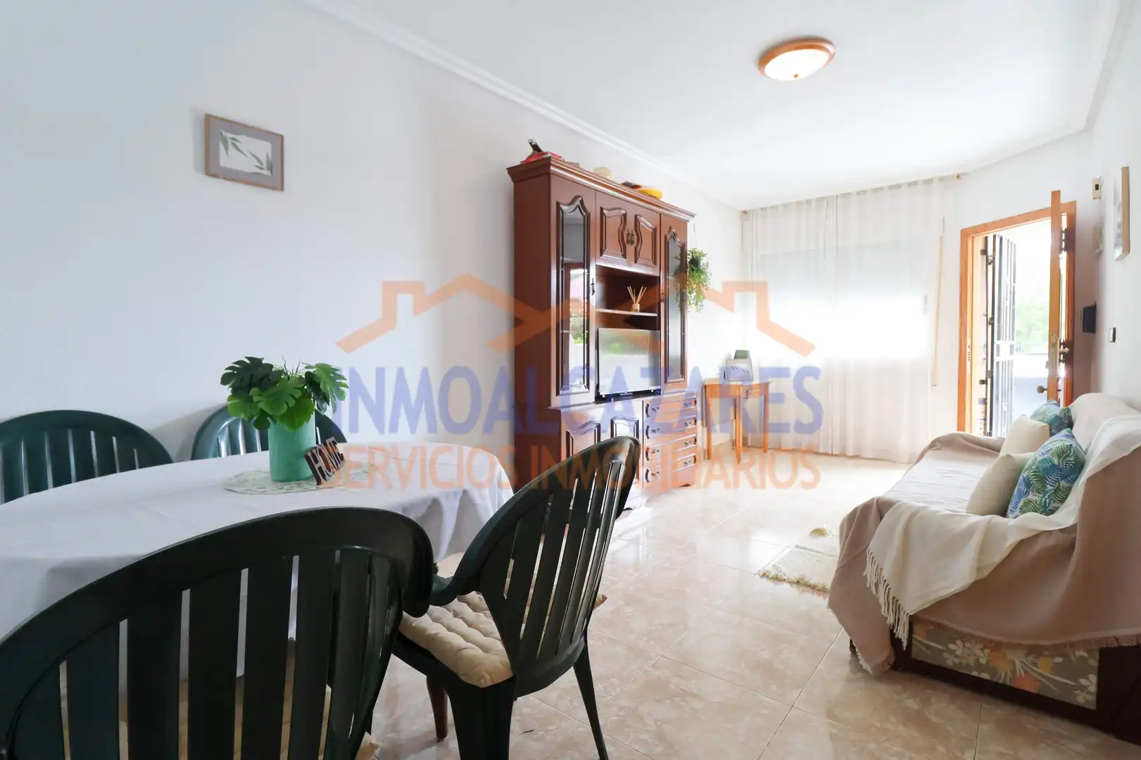 Casa con giardino in vendita a Centro, imagen 8
