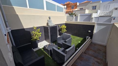Photo 2 of Duplex for sale in Fasnia, Santa Cruz de Tenerife
