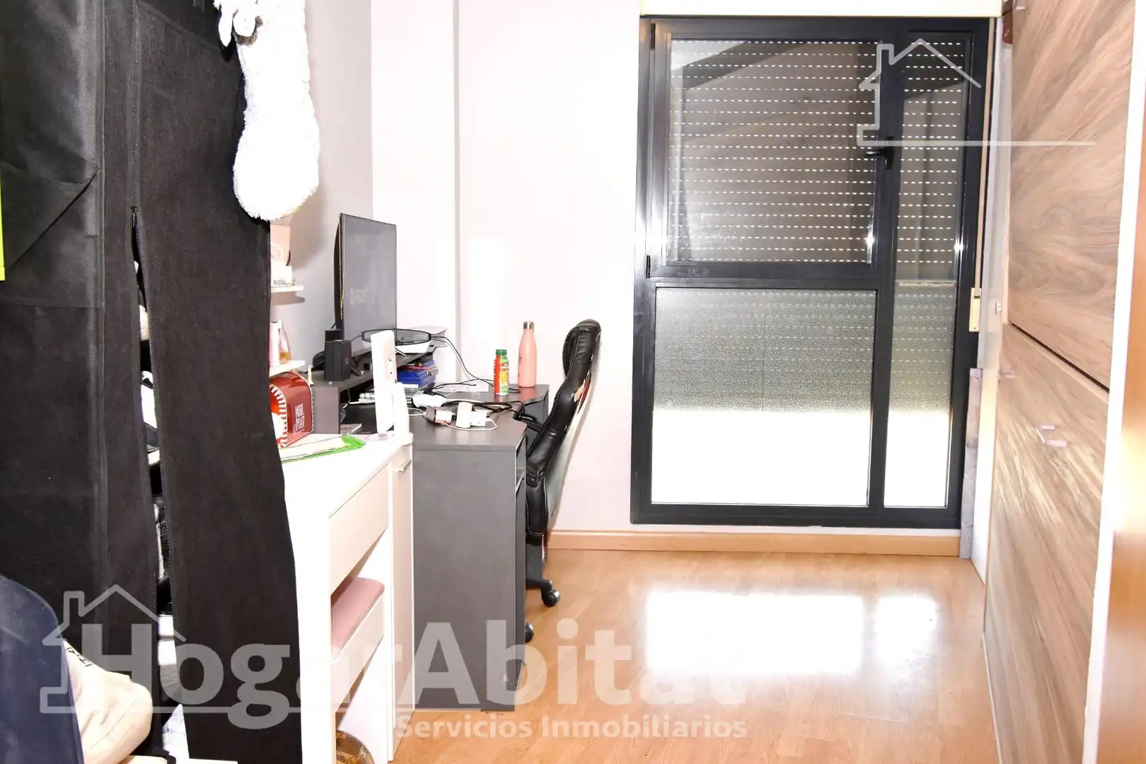 Penthouse mit Pool zum Verkauf in Calle ALBAL, imagen 23