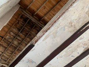 Photo 2 of Houses for sale in Carrer Sant Antoni, Polinyà de Xúquer, Valencia