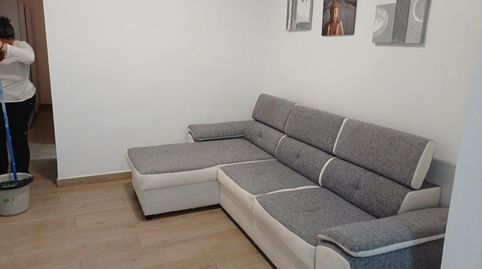 Imatge 3 de l'anunci