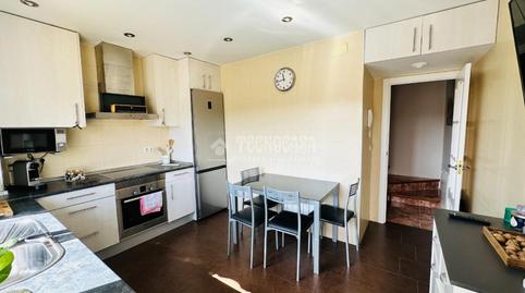 Photo 5 of Single-family semi-detached for sale in C. de las Huertas, Casco Urbano, Madrid