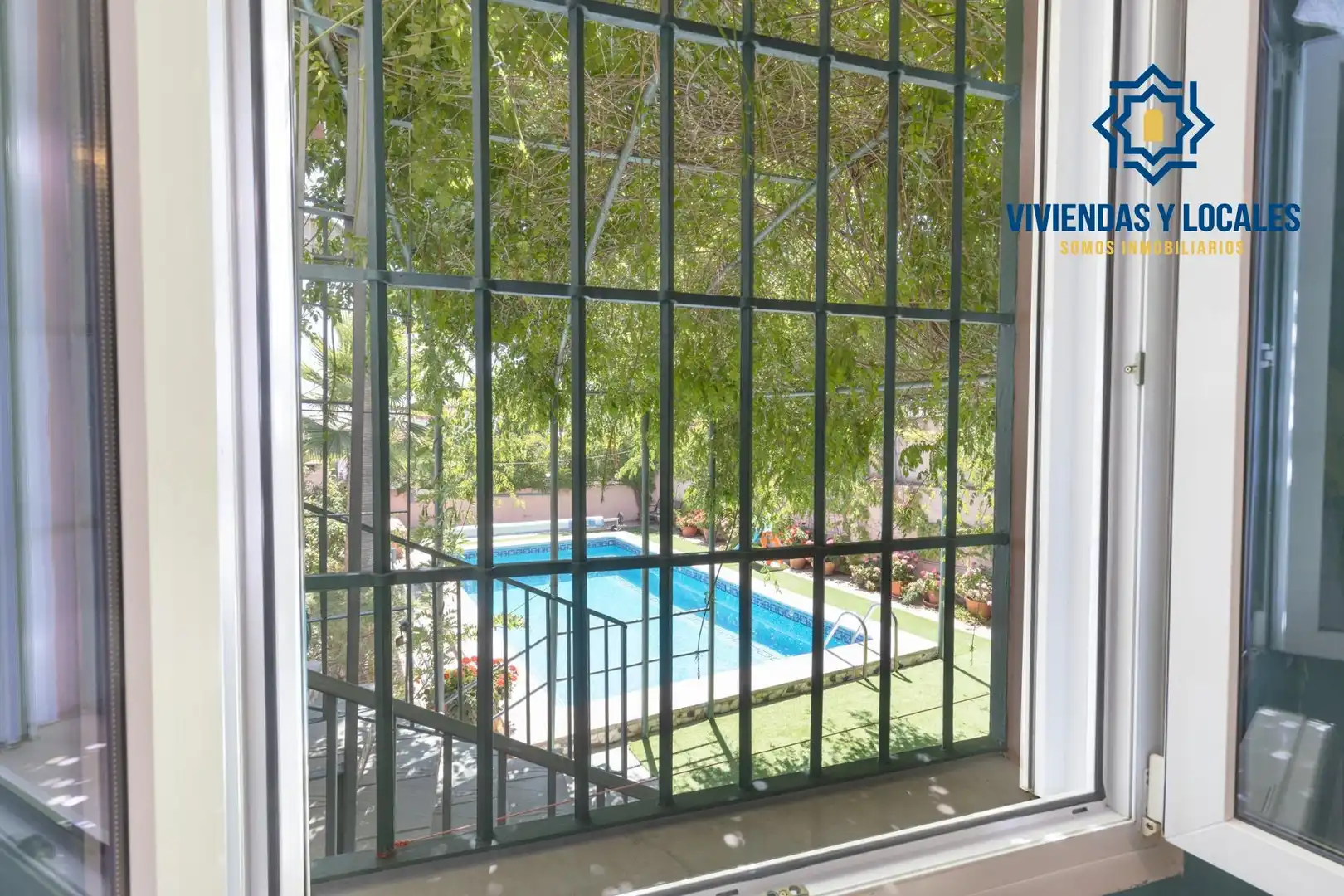 House with pool for sale in San Francisco - Chorillo, imagen 20