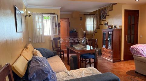 Photo 3 of Single-family semi-detached for sale in Torre Cruz - Los Molinos, Utrera