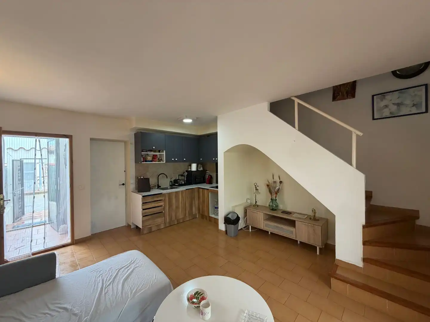 Reihenhaus mit Terrasse zum Verkauf in Puigmal - Mas Nou, imagen 4