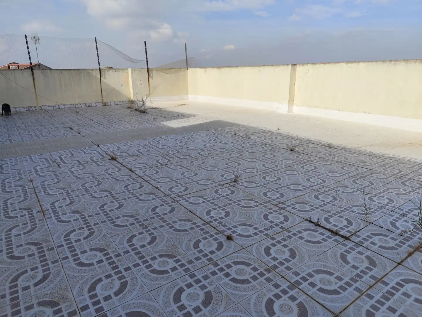 Maison mitoyenne avec terrasse à vendre à Calle Serrano 15, imagen 27
