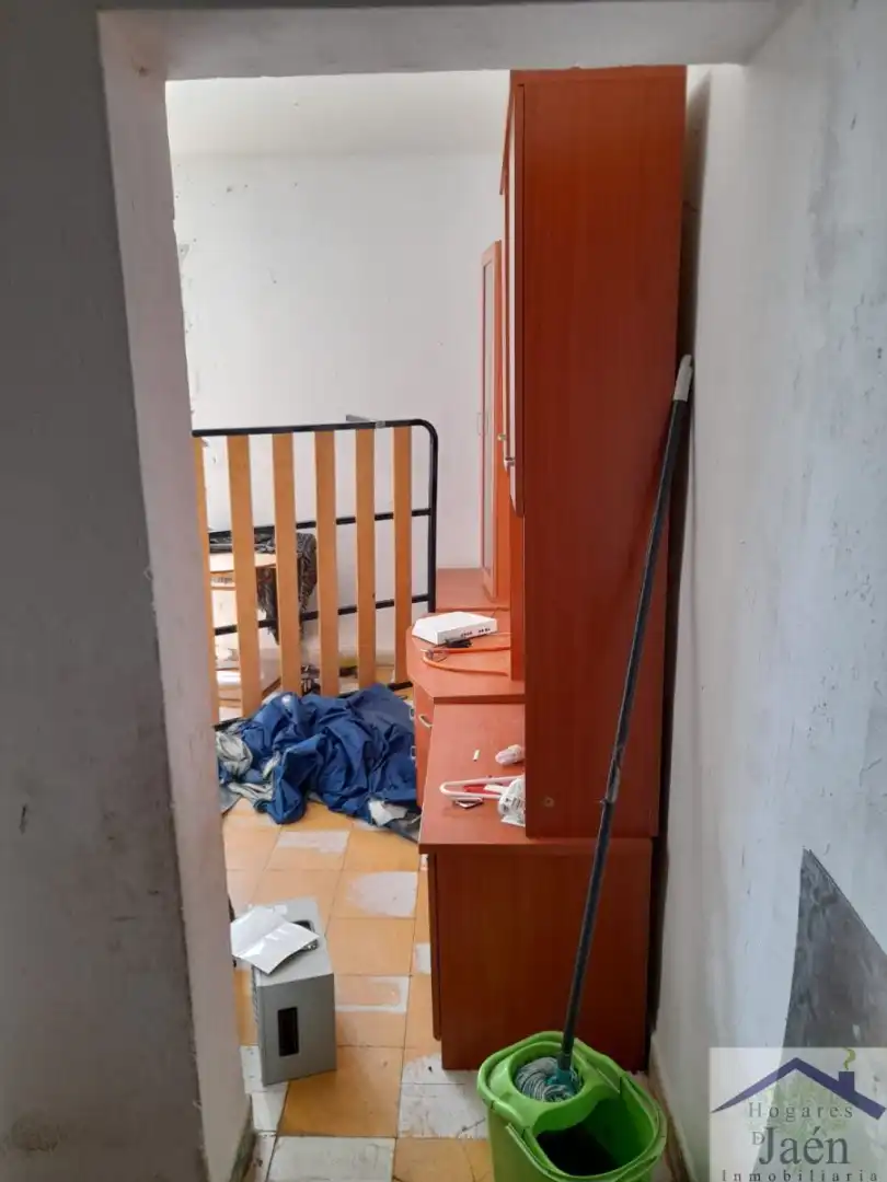 Wohnung zum Verkauf in Calle Paquita Torres, imagen 3