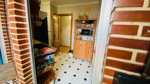 Photo 4 of Flat for sale in La Creu del Grau, Valencia