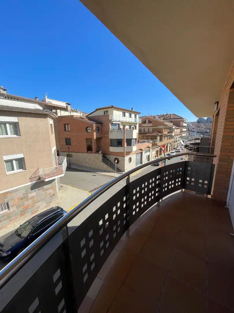 Reihenhaus mit Terrasse zum Verkauf in Carrer Tarragona, imagen 49
