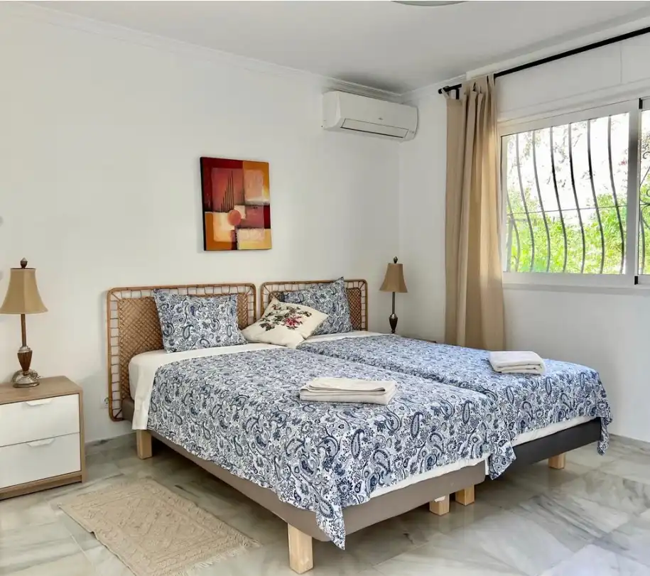 Casa en venda a Torreblanca del Sol, imagen 10