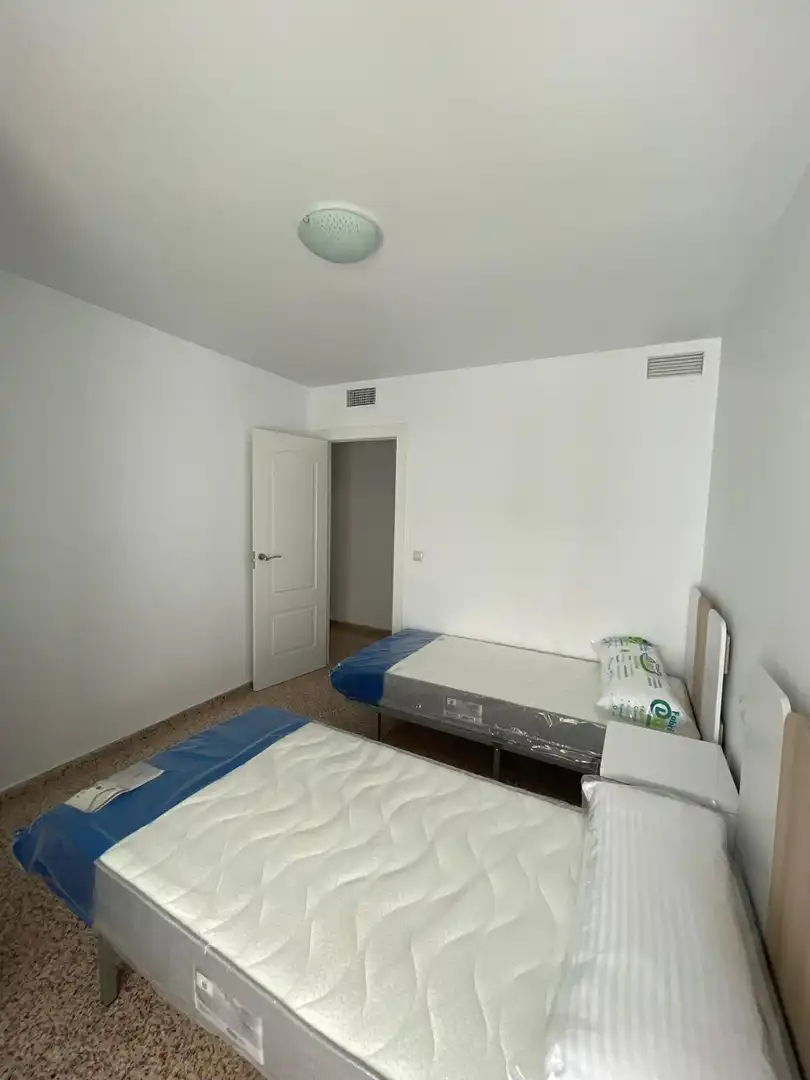 Appartement avec terrasse à louer à Centro, imagen 13