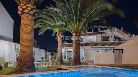 Casa en venta en Conil de la frontera