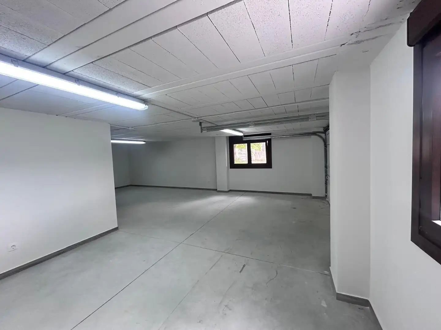 Casa o chalet en venta en Salceda de Caselas con Calefacción
