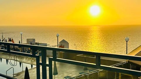 Photo 4 of Apartment for sale in Playa del Cura - Taurito, Las Palmas