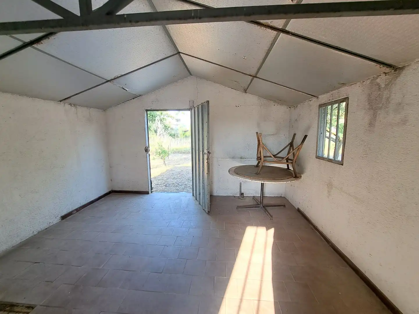 Residential for sale in Anguciana