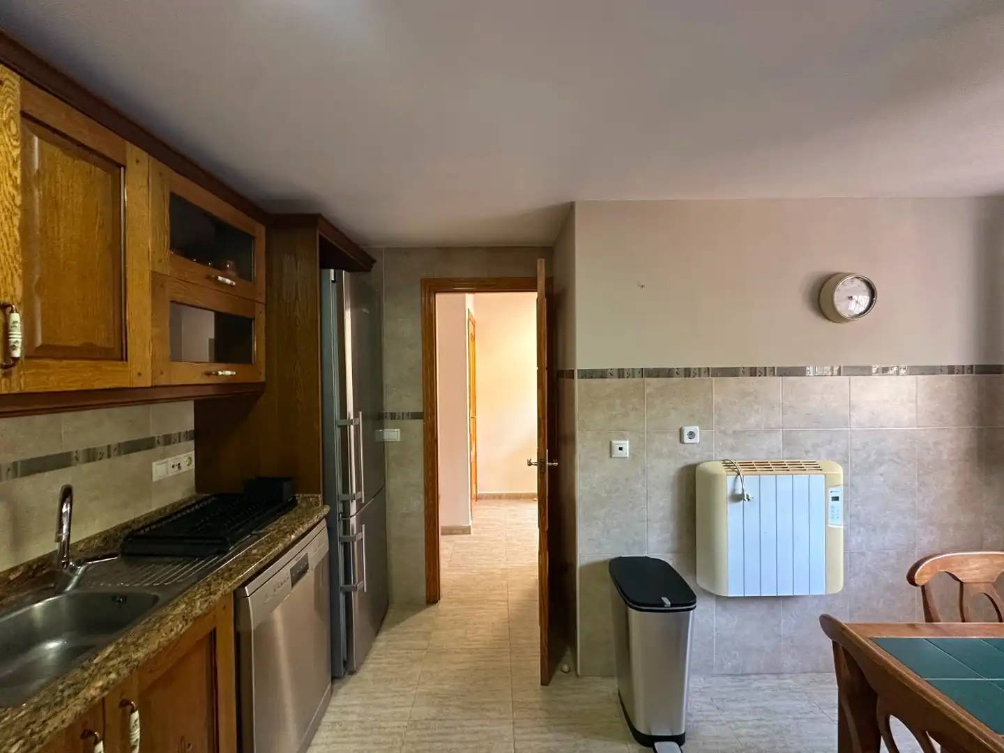 Casa o xalet de lloguer a Ciudad Jardín