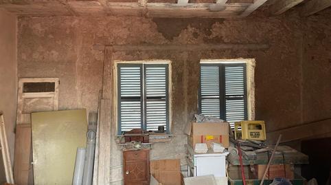 Photo 2 of Single-family semi-detached for sale in Son Espanyolet, Illes Balears