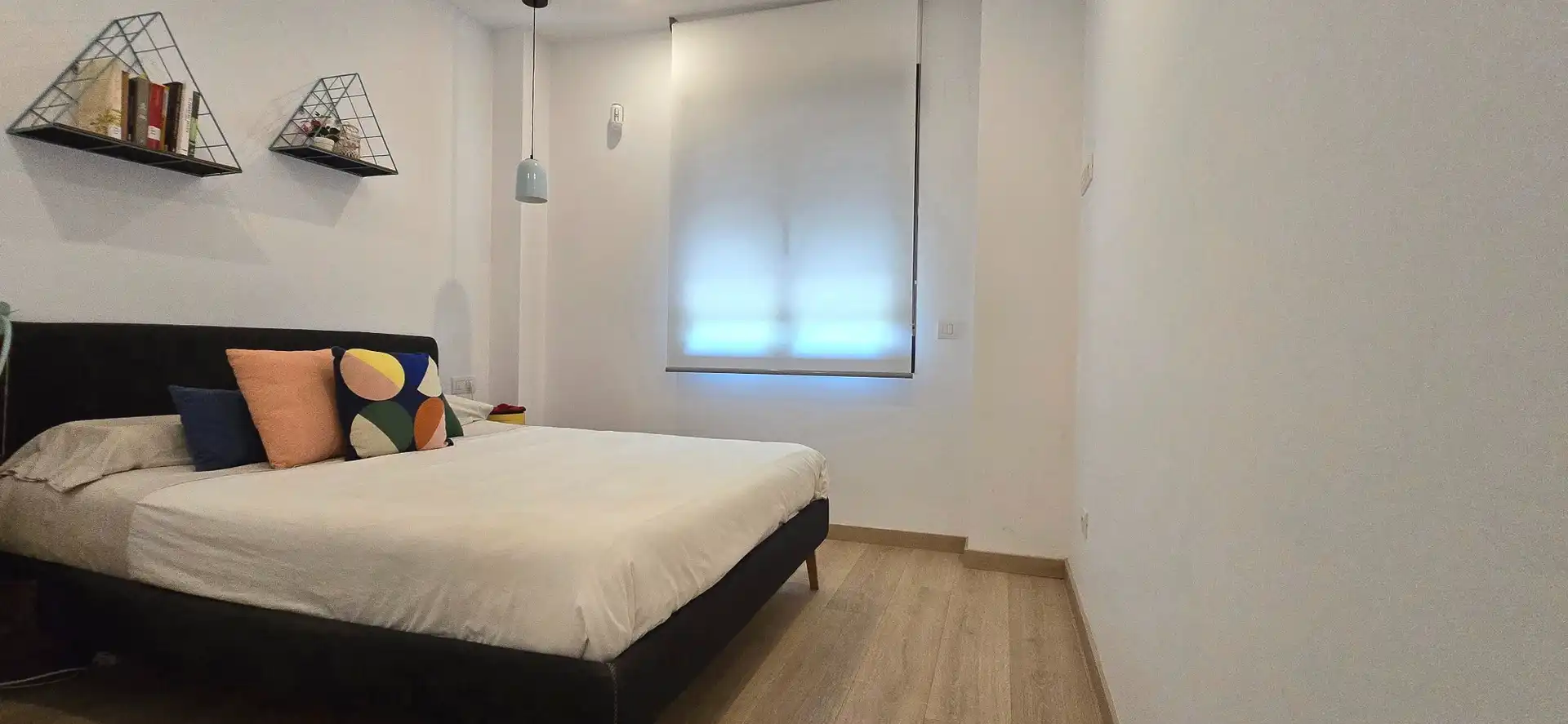 Casa a schiera con terrazza in vendita a La Alberca, imagen 35