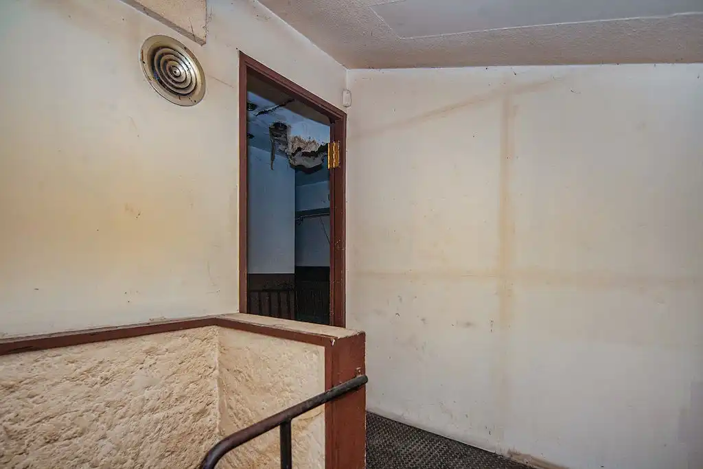 Appartement à vendre à C/ Nou, imagen 17