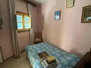 House for sale in Calle Heruelo, imagen 32