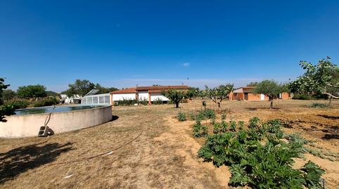 Foto 3 de Casa o chalet en venta en Za-v-2105, Entrala, Zamora