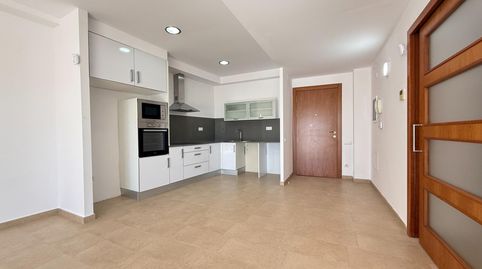 Photo 3 of Flat for sale in Carrer Creus de Les, 13, Constantí, Tarragona