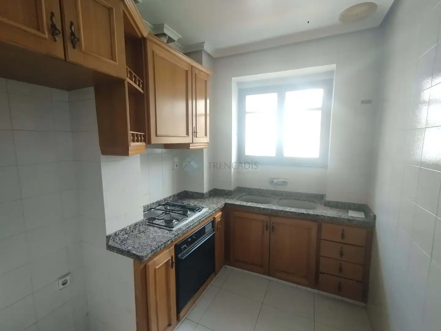 Wohnung mit Aufzug zum Verkauf in Cid, imagen 5