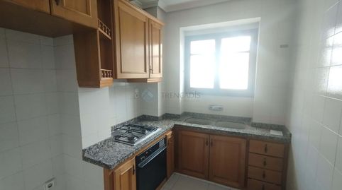 Foto 5 de Piso en venta en Cid, Eixample, Alcoy / Alcoi