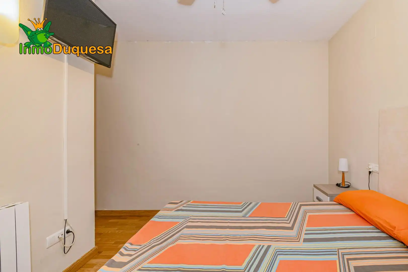 Flat with lift for sale in La Zubia Ciudad, imagen 19