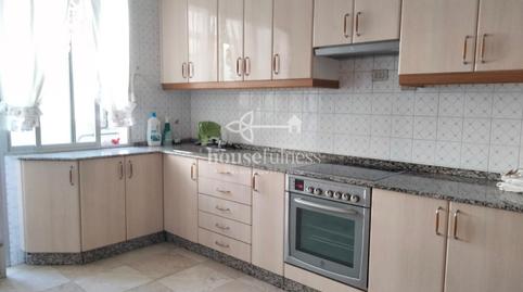 Photo 2 of Flat for sale in Centro, Ferrol