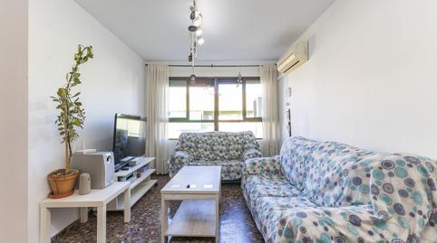 Foto 3 de Piso en venta en Alaquàs, Valencia