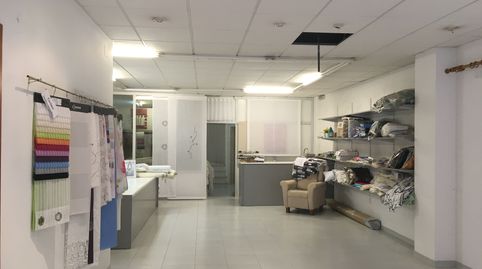 Photo 3 of Premises for rent in Carrer de la Rambla, Banyoles, Girona