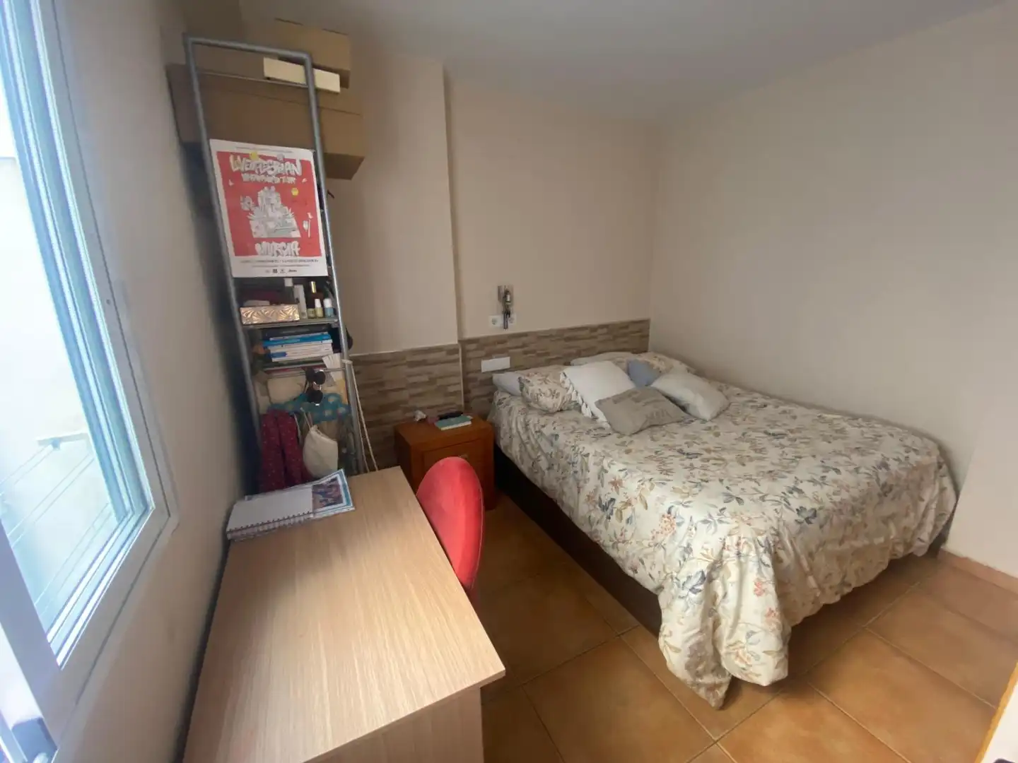 Residenziale con ascensore in vendita a Calle COLON 12, imagen 13