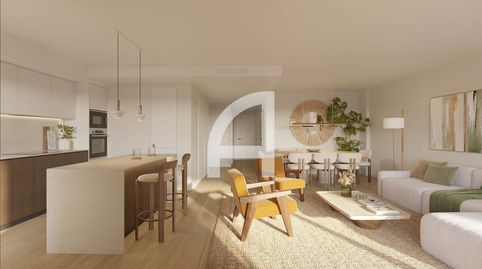 Photo 3 of Flat for sale in Hipódromo - Cerrado del Águila, Mijas