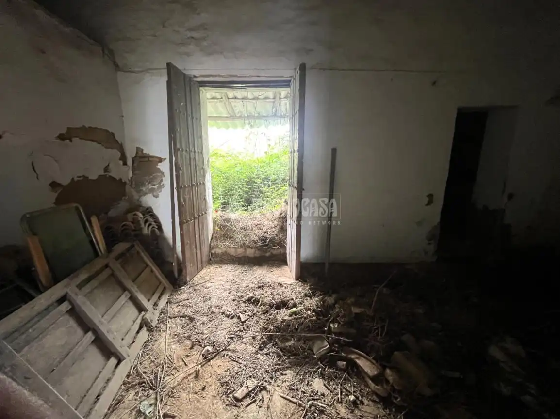 Casa en venda a Pilas, imagen 22