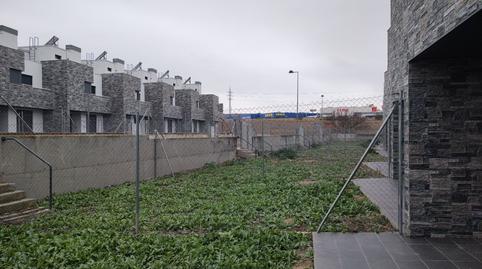 Foto 4 de Casa o chalet en venta en Lago de Sanabria, 30, La Flecha - Monasterio del Prado, Valladolid