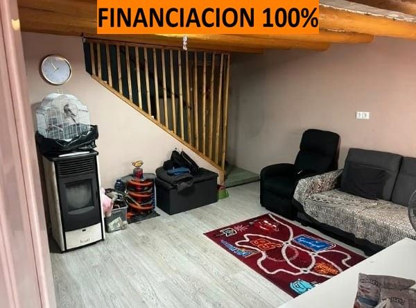 Casa o chalet en venta en La Almunia de Doña Godina  con Calefacción, Terraza y Trastero