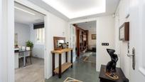 Single-family semi-detached for sale in  Granada Capital  with Air Conditioner, Heating and Terrace