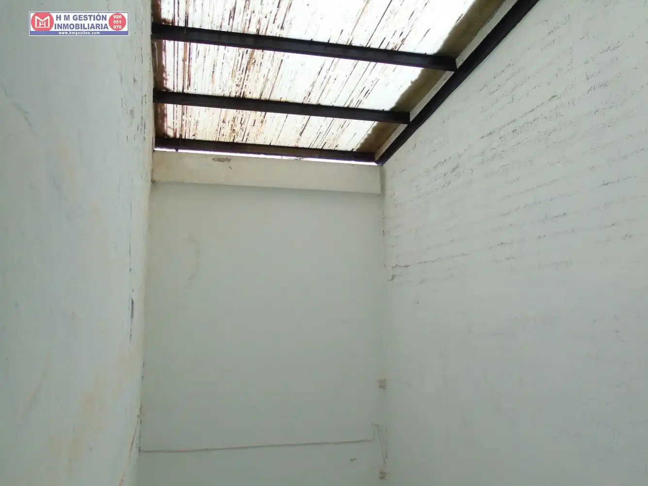 Casa con terraza en venta en Alcázar de San Juan, imagen 28