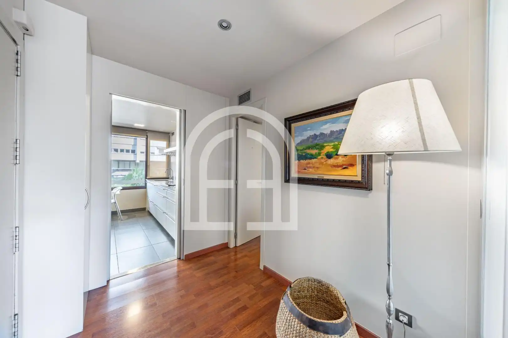 Appartement à vendre à Carrer de Tarragona, imagen 5