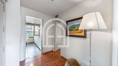 Photo 5 of Flat for sale in Carrer de Tarragona, La Nova Esquerra de l'Eixample, Barcelona Capital