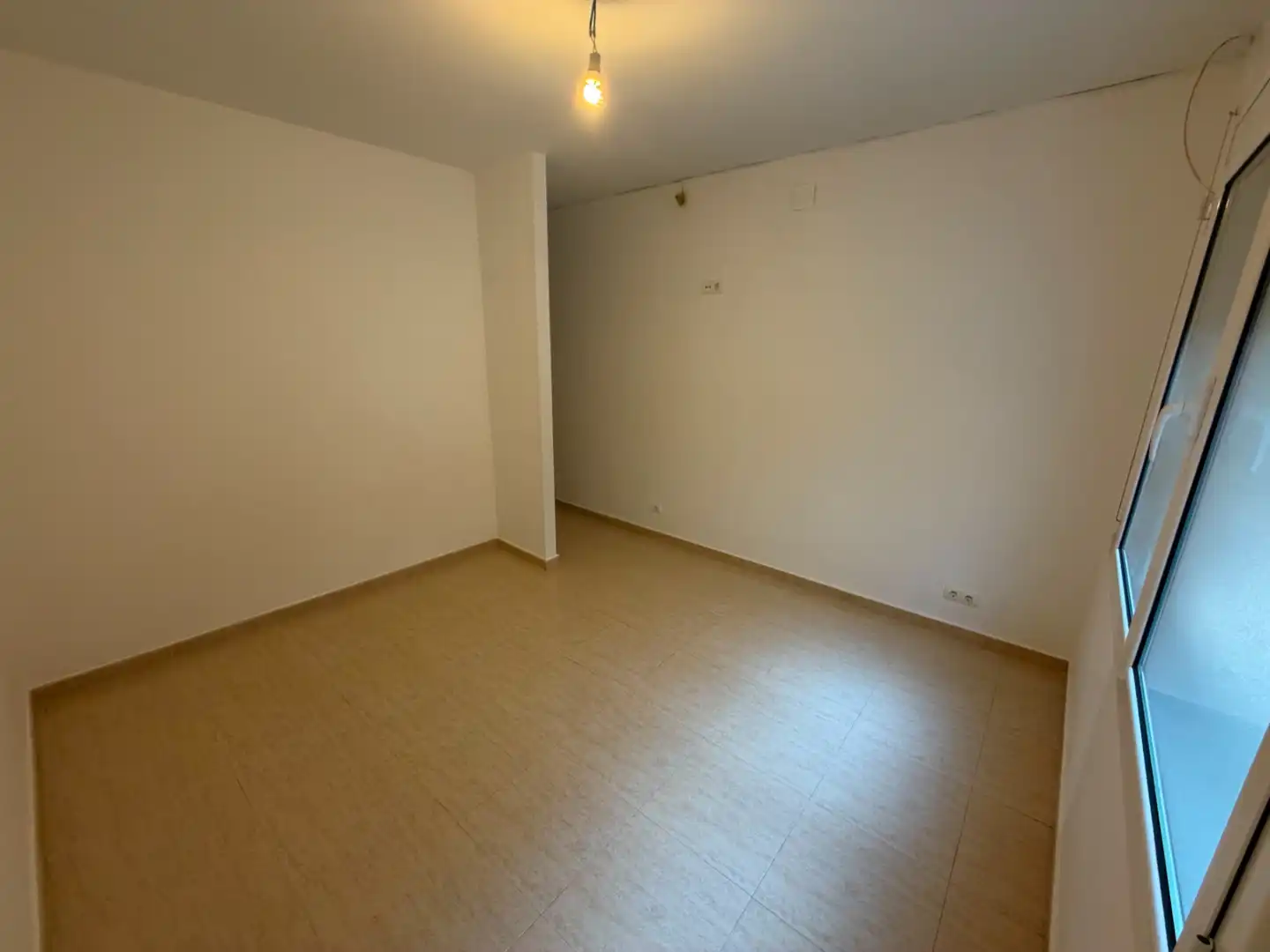 Piso con ascensor en venta en Sants - Montjuïc, imagen 16